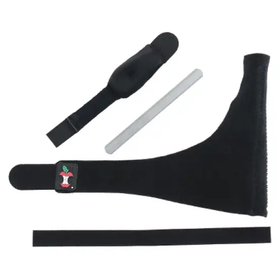 CMC Thumb Spica Splint image {3}