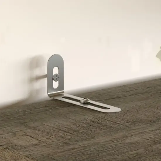 Famapy Vintage Kitchen Cabinet,Adjustable Shelves & Glass Doors,Multi-Drawer Large-Capacity Kitchen Storage Solution,Antique-Style Kitchen Pantry image {12}