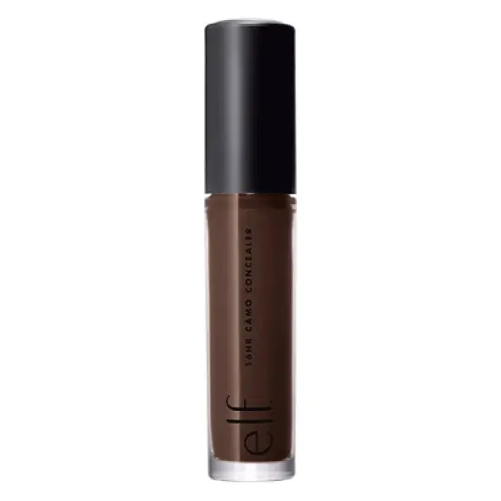 e.l.f. 16HR Camo Concealer - 0.203 fl oz image {1}