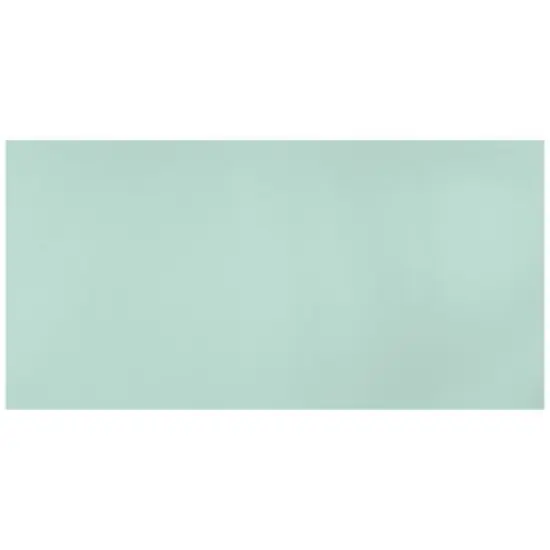Fadeless&reg; Schoolgirl Style Bulletin Board Paper, 48" x 12', Mint to Be, 4 Rolls image {3}
