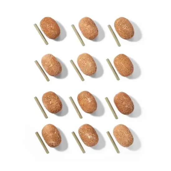 MindWare Dig It Up: Dinosaur Eggs image {2}