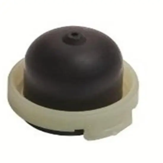 Oregon 49-079 Primer Bulb Replaces 496115 image {3}