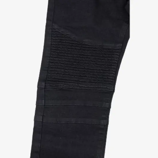 XRAY Boy's Fashion Jeans image {4}