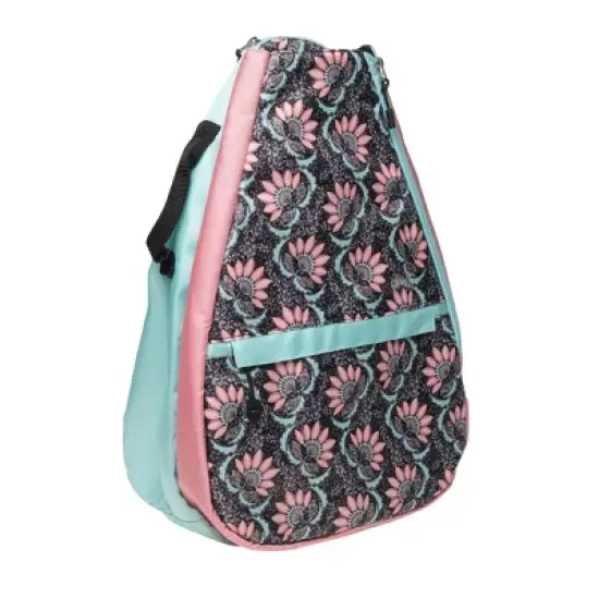 Glove it Women's Tennis Backpacks image {11}