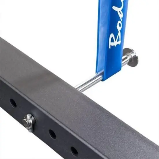 Body-Solid Pro ClubLine Band Pegs image {3}
