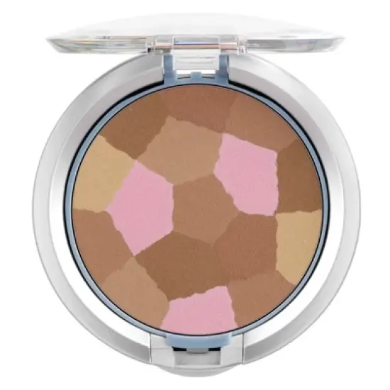 Physicians Formula Bronzer Powder Palette - Healthy Glow -  0.03oz image {2}