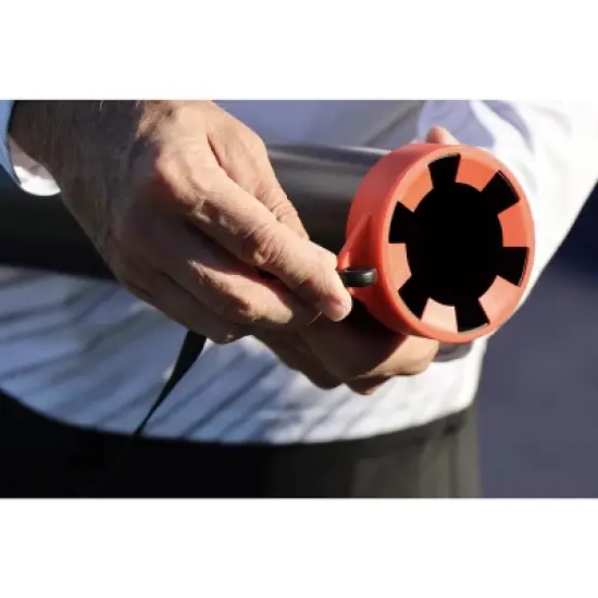 Gamma Pickleball Ball Tube image {6}