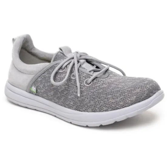 Minnetonka   Women's ECO Anew Recyled Sneakers image {10}