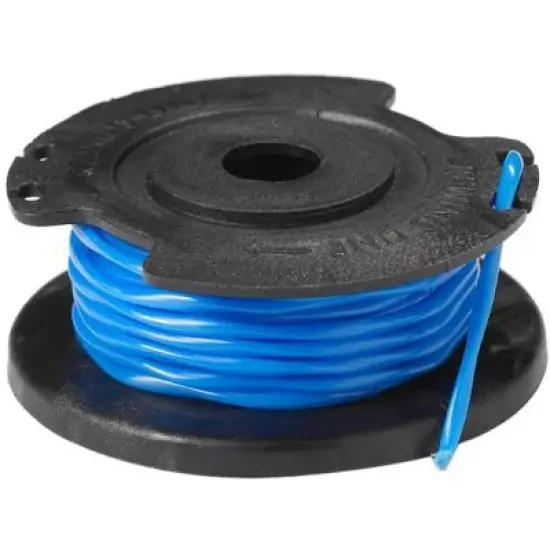 Toro Genuine OEM Replacement Spool # 88532 image {2}