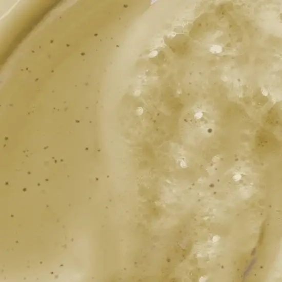 Dove Serum Body Wash - 5% Pro-Ceramide Serum with BHA - Melanin Even Tone - 18.5 fl oz image {5}