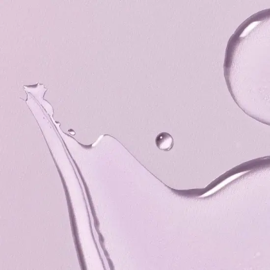 TULA SKINCARE #Nomakeup Replenishing Cleansing Oil - 4.7 fl oz - Ulta Beauty image {5}