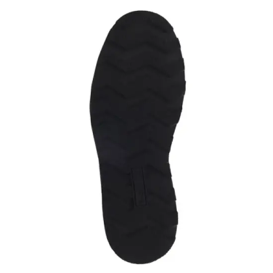 Levi's Mens Greyson UL Vegan Leather Lace Up Rugged Casual Boot image {3}