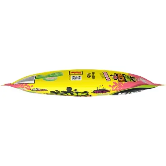 Sour Patch Kids' Watermelon King Size Candy - 3.46oz image {10}