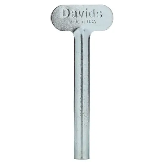 Davids Whitening + Antiplaque Toothpaste, Natural Spearmint , 5.25 oz (149 g) image {3}