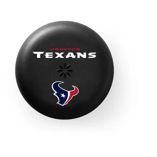 Invisalign&trade; Aligner Case Houston Texans image {6}
