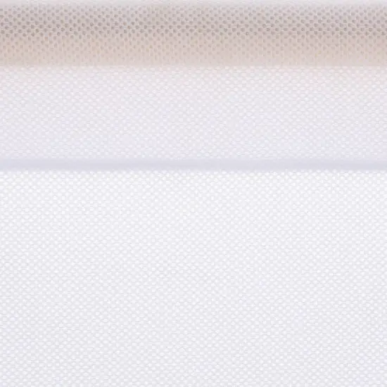 BreathableBaby Breathable Mesh Portable Sleeper - Bassinet & Travel Crib image {2}