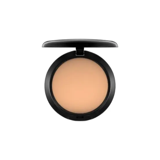 MAC Studio Fix Powder Foundation - 0.52oz - Ulta Beauty image {14}