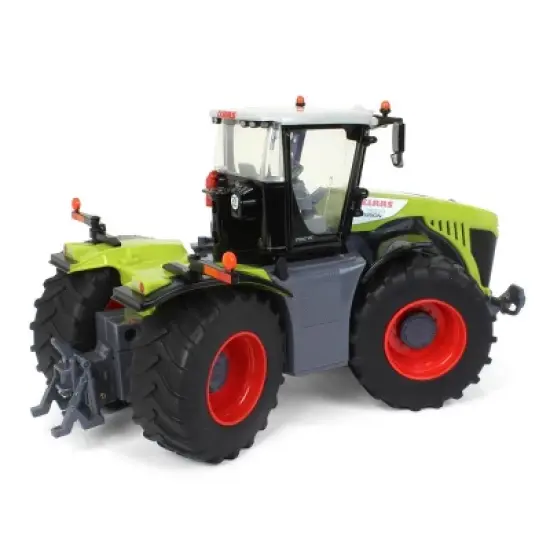 ERTL 1/32 Claas Xerion 5000 Tractor 16411 image {2}