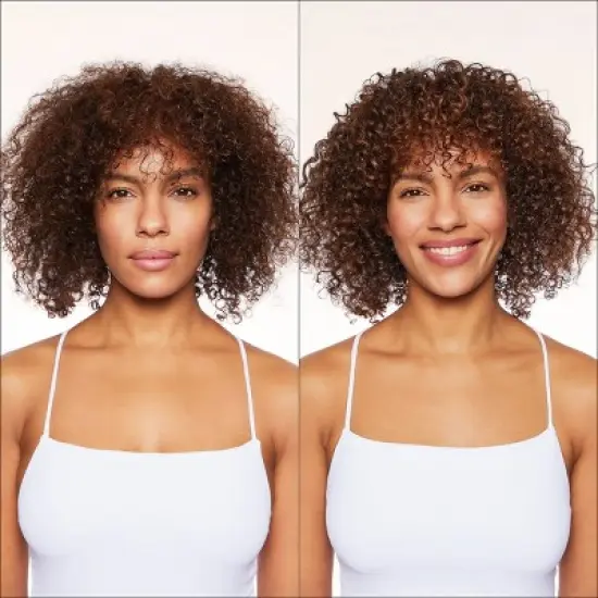 Eva NYC Mane Magic 10-in-1 Conditioner - 8.8 fl oz image {2}