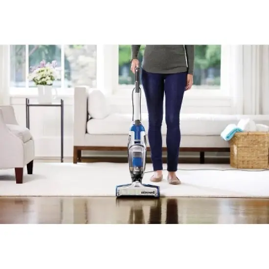 Bissell CrossWave Premier Hard floor Cleaner image {2}