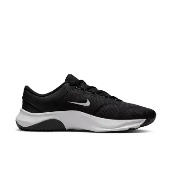 Nike Men's Legend Essential 3 Next Nature Running Shoes image {2}
