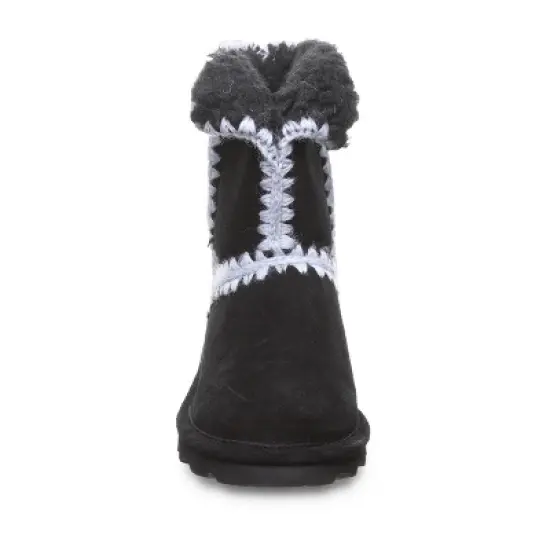Bearpaw Women's PENELOPE Boots image {6}
