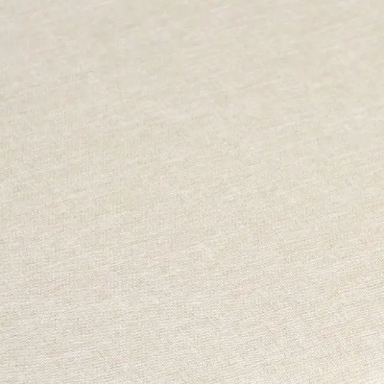 Tenaya 10pc Wicker Outdoor Patio Furniture Set Conversation Sofa with a Metal Fire Pit, Swivel Chairs and Cushions image {14}