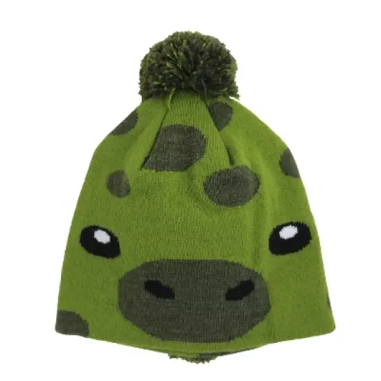 Arctic Gear Toddler Specialty Winter Hat image {3}