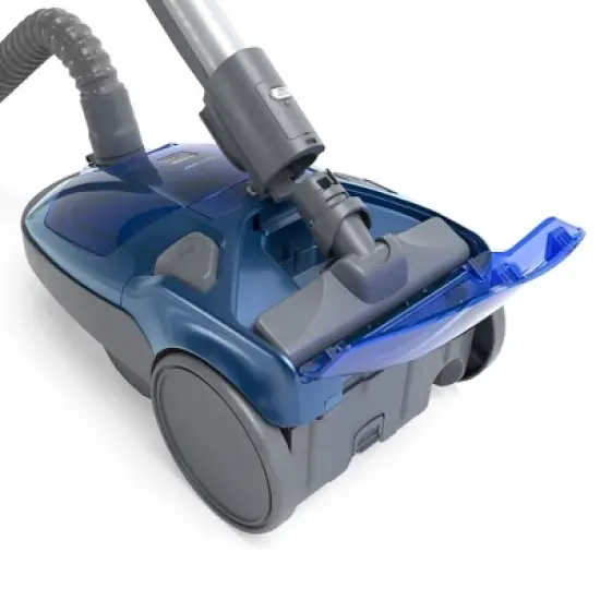 Kenmore Pet Friendly Pop-N-Go Canister Vacuum image {2}