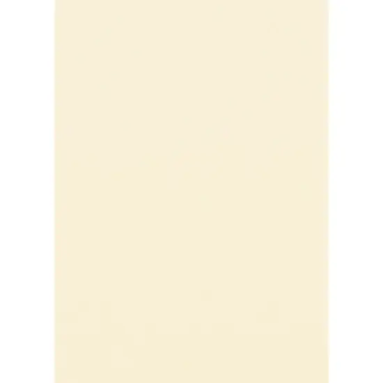 Teacher Created Resources&reg; Better Than Paper&reg; Bulletin Board Roll, Creme Brulee, 4-Pack image {2}