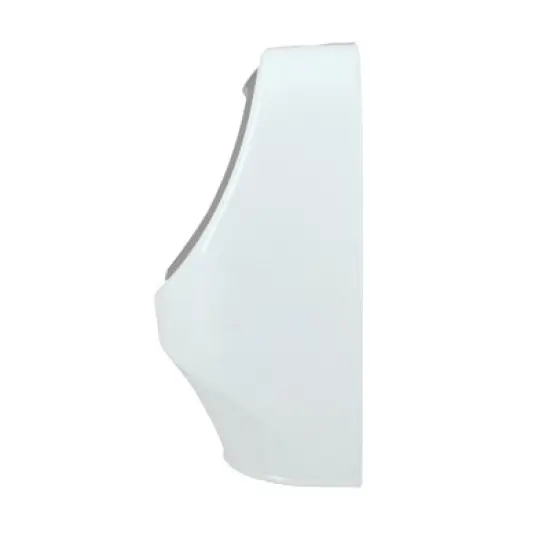 Nuby Urinal Potty Chair image {5}