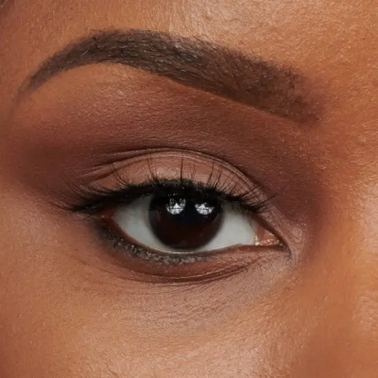 PUR The Complexion Authority Pro Eye Lashes - Diva - Ulta Beauty image {4}