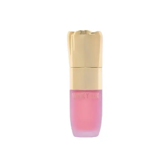 Winky Lux Cheeky Rose Liquid Blush - 0.21 fl oz image {11}