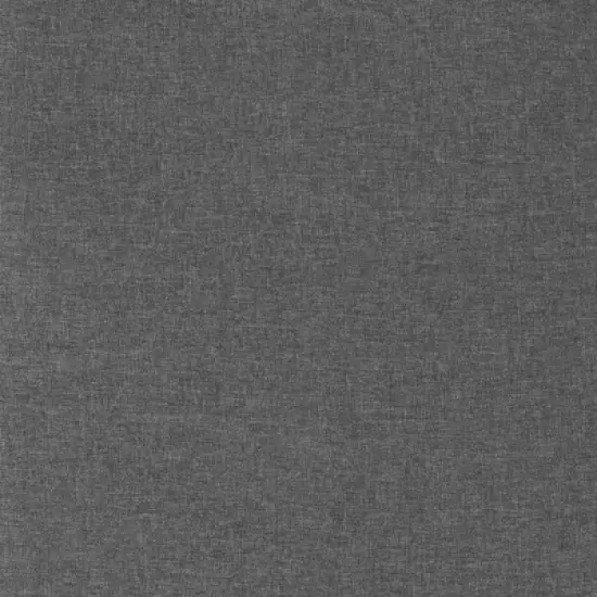 Silva 34" Wide Chaise Lounge image {6}