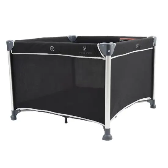 Venice Child DayDreamer Playard image {1}