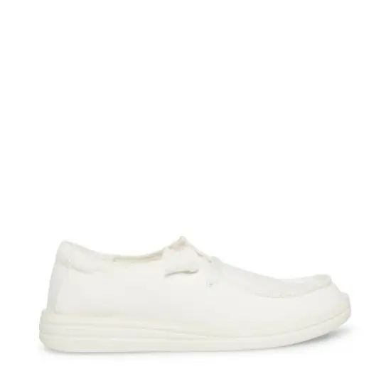 Mad Love Women's  Lizzy Sneakers image {9}