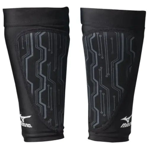 Mizuno Volleyball Practice Platforms image {4}