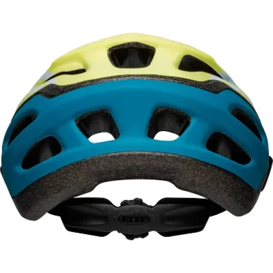 Bell Frenzy Youth Bike Helmet image {5}
