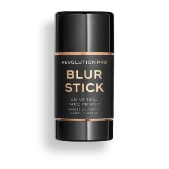 Makeup Revolution Pro Blur Stick image {3}
