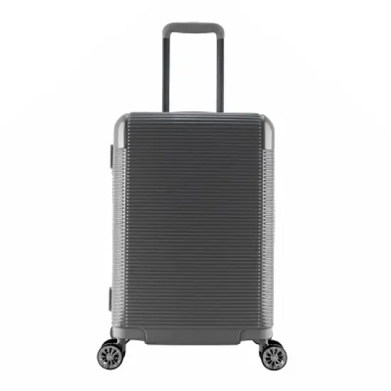 Vacay Hardside Carry On Suitcase image {8}