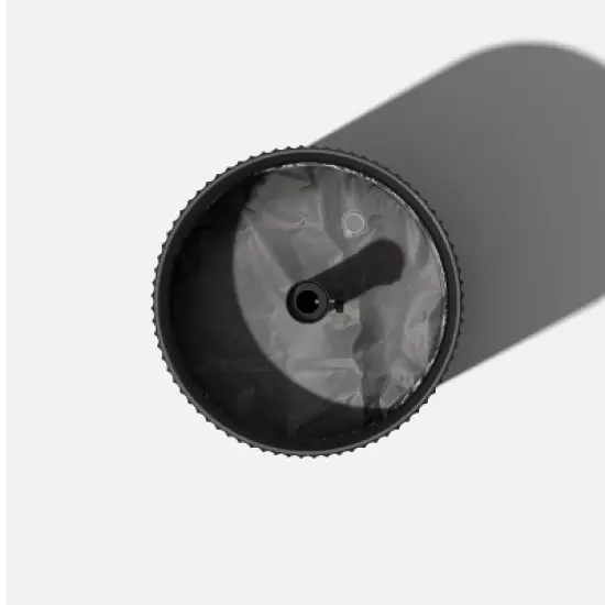 Veradek Shade Side Table image {6}