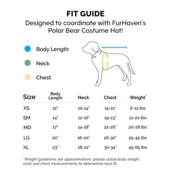 FurHaven Flex-Fit Reversible Dog Coat image {3}