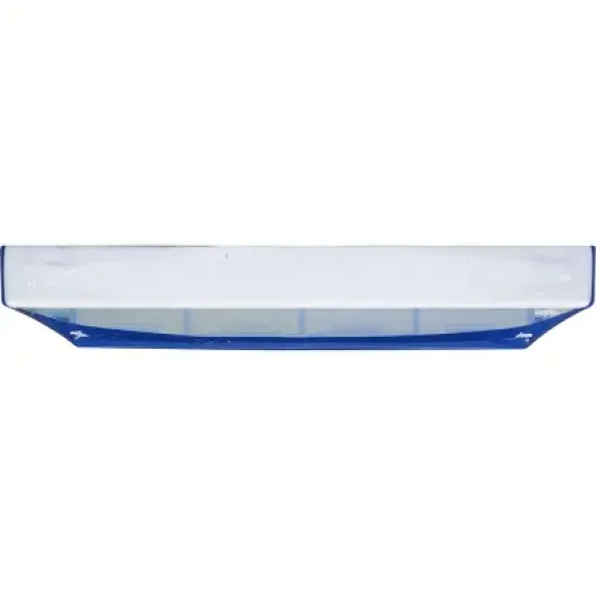 Ezy Dose Medtime Pill Planner 1 ea image {1}