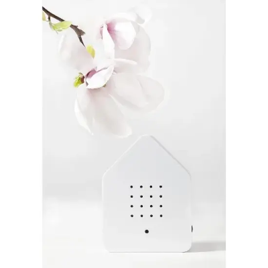 Brainstream Zwitscherbox Sound Therapy Machine with Motion Sensor image {4}