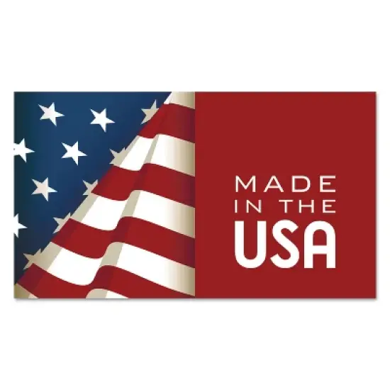 Tops The Legal Pad Ruled Perforated Pads 8 1/2 x 11 Canary 50 Sheets 3 Pads/Pack 75327 image {4}