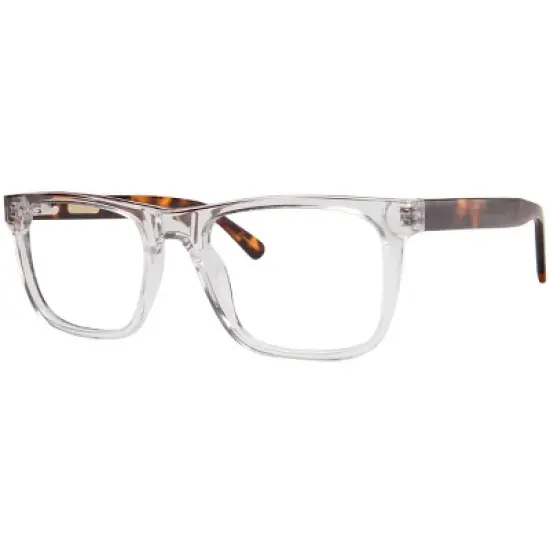 Ernest Hemingway H4858 Designer Acetate Eye Glasses Frame image {26}