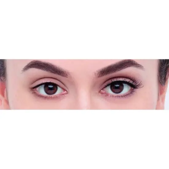 Eylure Wispy Light No. 117 False Eyelashes image {2}