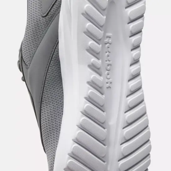 Energen Lux Men's Running Shoes image {6}