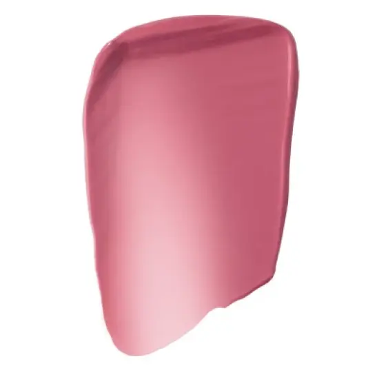 ColourPop Liquid Blush - 0.3oz image {1}