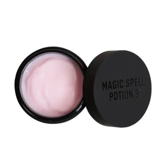 Jason Wu Beauty Magic Spell Potion 5 Setter - 30 fl oz image {5}